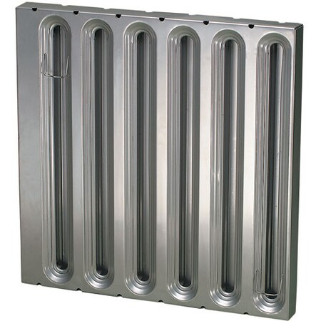 Kason ® - 7003-1620 Filter, Hood - 7003-1620